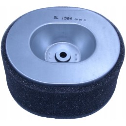 Oro filtras sl1584 wacker dpu4045 ye dt 05 d