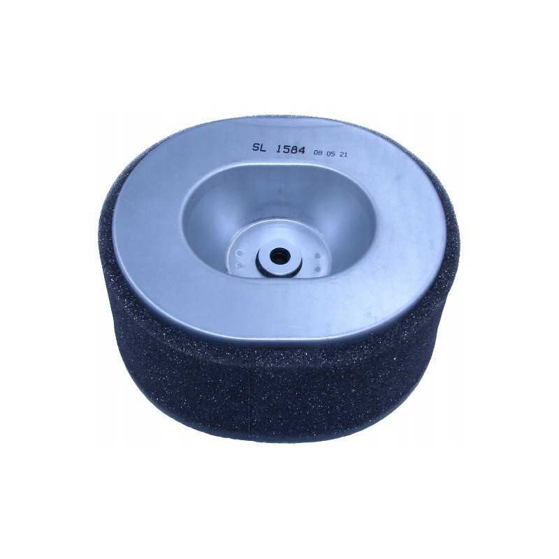 Oro filtras sl1584 wacker dpu4045 ye dt 05 d