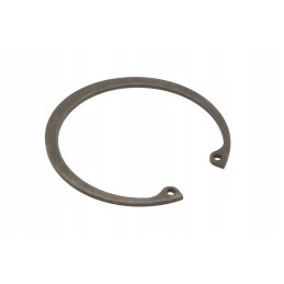 1000164069 seger žiedas 70 30 x 2 mm