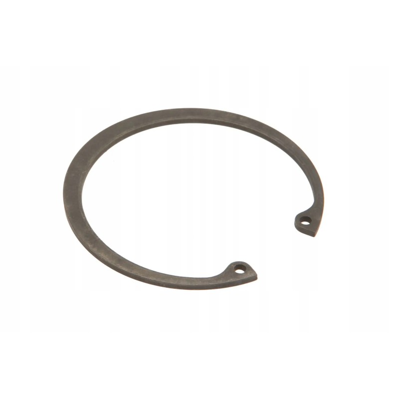 1000164069 seger žiedas 70 30 x 2 mm