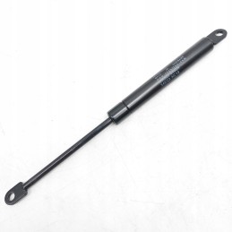 Dujinė pavara variklio gaubtui mf 3788102m1