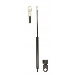 Galinio lango dujinės spyruoklinės staklės fa24833 00