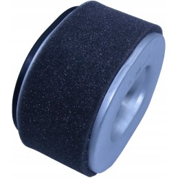 Oro filtras sl1584 wacker dpu4045 ye dt 05 d