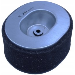 Oro filtras sl1584 wacker dpu4045 ye dt 05 d