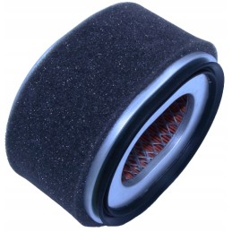 Oro filtras sl1584 wacker dpu4045 ye dt 05 d