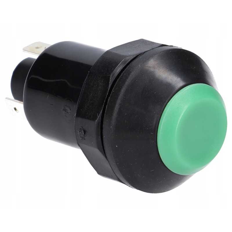 Perjungimo mygtukas be spaudinio Deutz Fahr tas pats