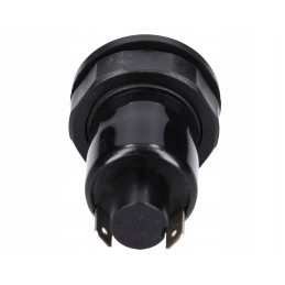 Perjungimo mygtukas be spaudinio Deutz Fahr tas pats