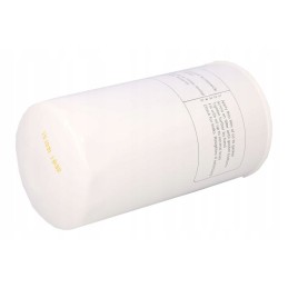 Hidraulinis filtras SF SPH9476