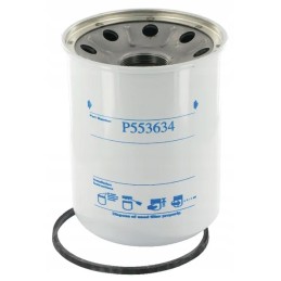 Kramp alyvos filtras John Deere 4000 20 30 40 1