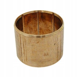 Įvorė 35 x 39 x 30 fendt 72706030 granitas