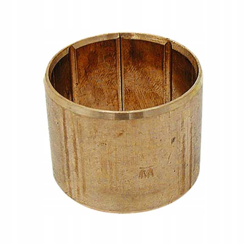 Įvorė 35 x 39 x 30 fendt 72706030 granitas