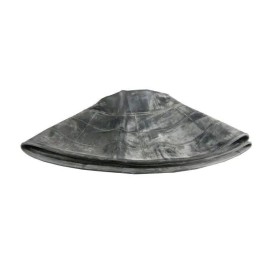 Vamzdis 12 5 80 15 3 kameros