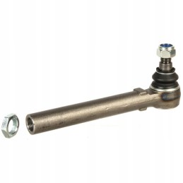 Jungties antgalio dėklas 247523a1 340482a1