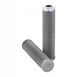 Hy10219 hidraulinis filtras SF filtras pakeičia SH52528