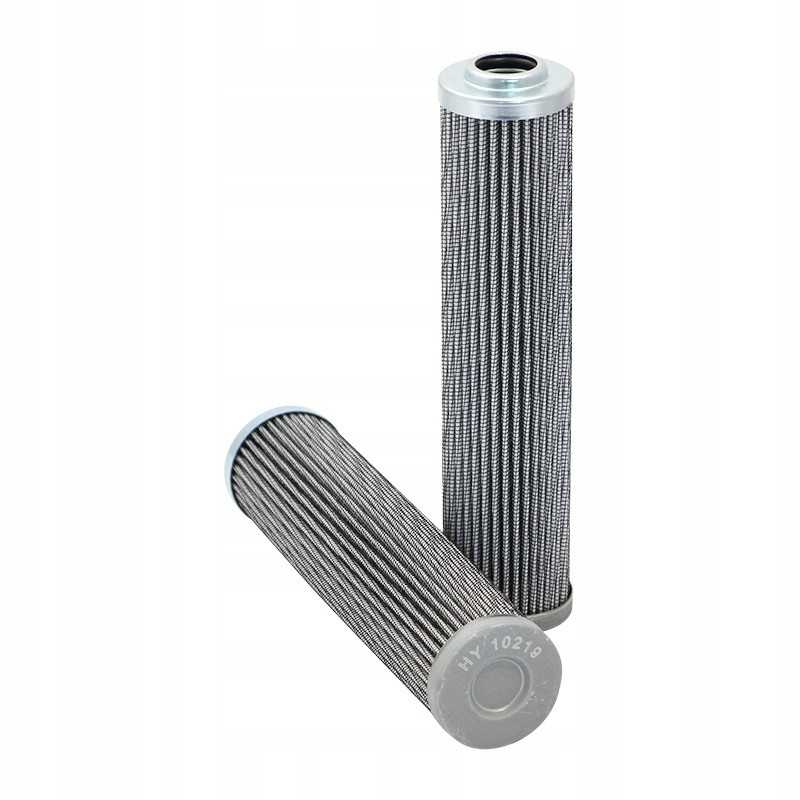 Hy10219 hidraulinis filtras SF filtras pakeičia SH52528