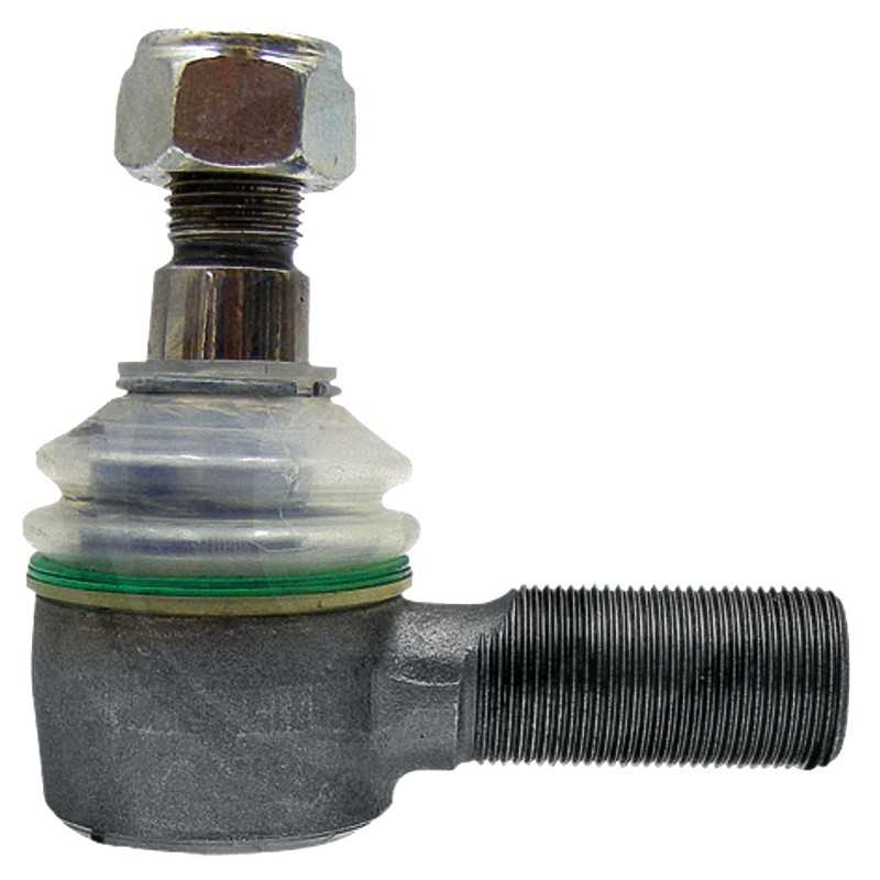 Vairo stiprintuvo pavaros rutulinis šarnyras 3104945m1