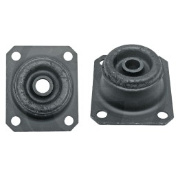 Kabinos pagalvė 275500200140 Fendt