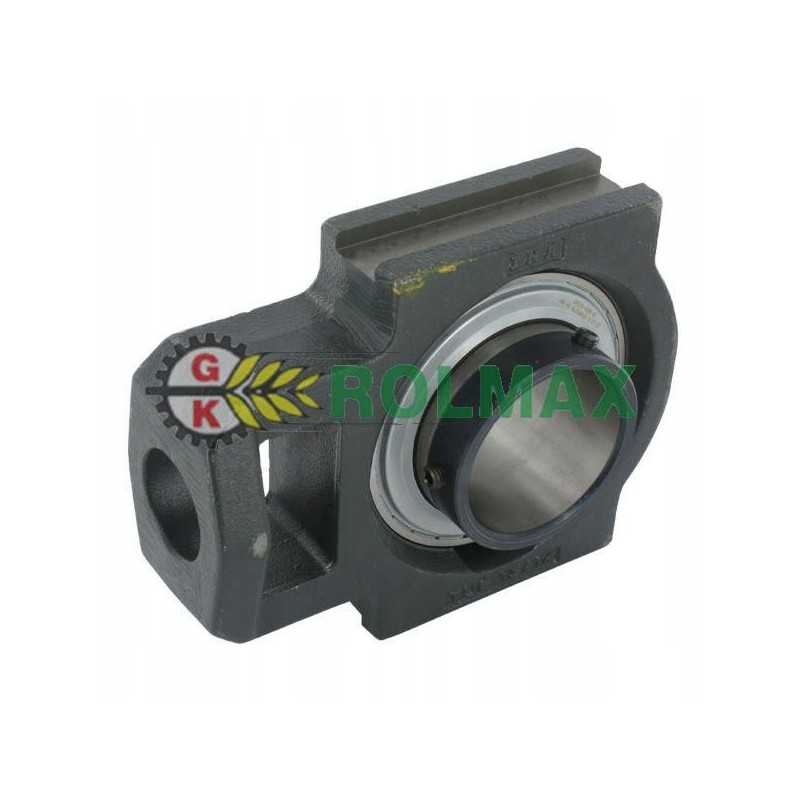 Įtempimo guolis baigtas ina fag uct207