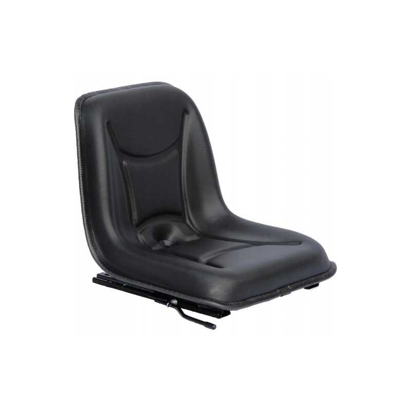 Sėdynės fotokrautuvas hds kraninis šakinis krautuvas