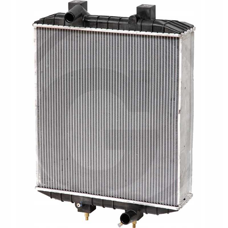 Vandens aušintuvas 74704890 granitas