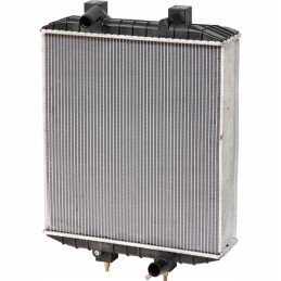 Vandens aušintuvas 74704890 granitas