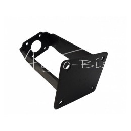 Orbitrol c 360 palaikymas vairo stiprintuvo sistemoms