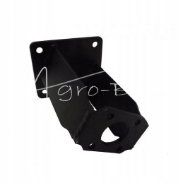 Orbitrol c 360 palaikymas vairo stiprintuvo sistemoms