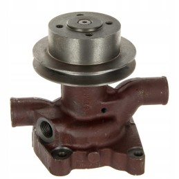 Zetor vandens siurblys 71010655