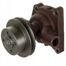 Zetor vandens siurblys 71010655