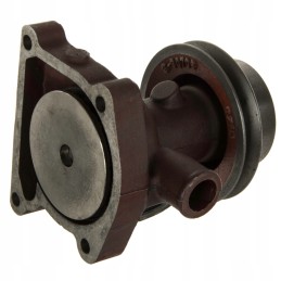 Zetor vandens siurblys 71010655