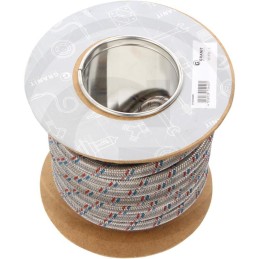 Žemo slėgio žarna 374603308