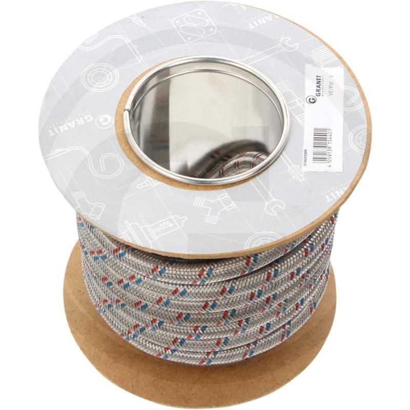 Žemo slėgio žarna 374603308