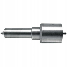 Purkštuko antgalis deutz varikliai 0433171125 dlla1