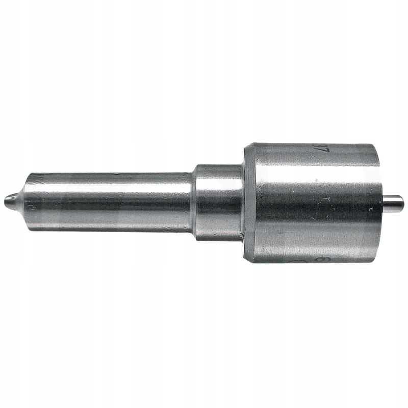 Purkštuko antgalis deutz varikliai 0433171125 dlla1