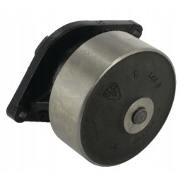 Vandens siurblys tinka cnh