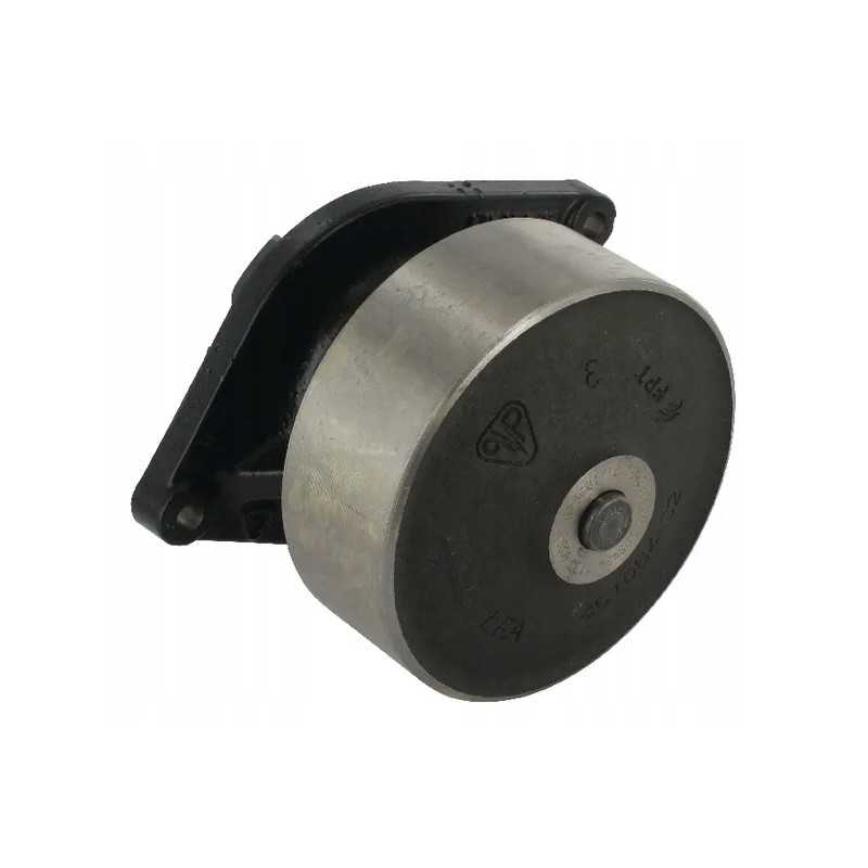 Vandens siurblys tinka cnh