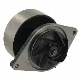 Vandens siurblys tinka cnh