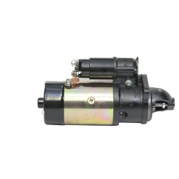 Starteris r11 h classic mf 3 mf 255 c 360 3p