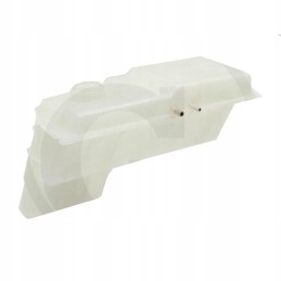 Fendt išsiplėtimo bakas h199204050010