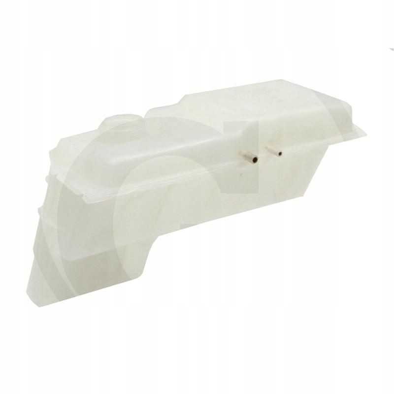 Fendt išsiplėtimo bakas h199204050010