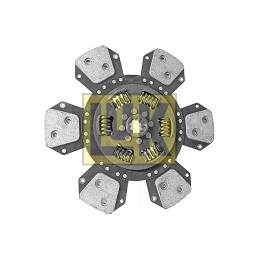 Sankabos disko liukas 331015411