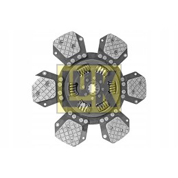 Sankabos disko liukas 331015411