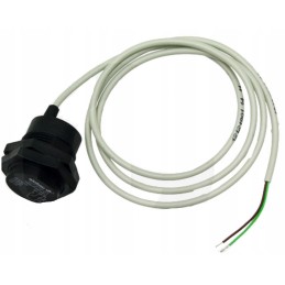 Stabdžių žibintų jungiklio korpusas cs 1 40 271 005