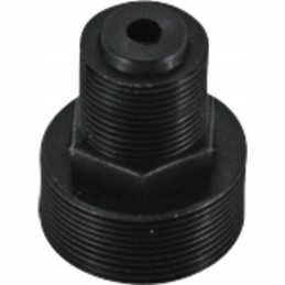 Valandų skaitiklio kabelio pabaiga 50 01 180 1 c 3