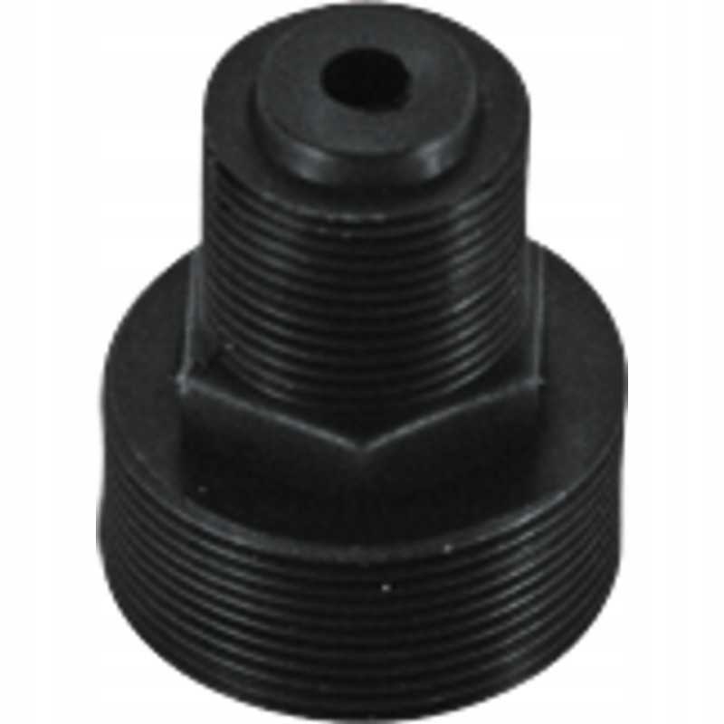 Valandų skaitiklio kabelio pabaiga 50 01 180 1 c 3