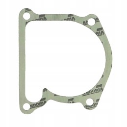 Vandens siurblio sandariklis 950613 krazelitas 0 8mm c 360