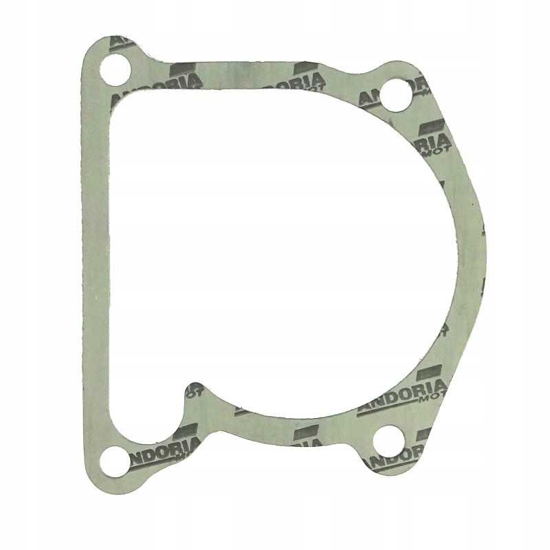 Vandens siurblio sandariklis 950613 krazelitas 0 8mm c 360