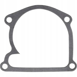 Vandens siurblio sandariklis 950613 krazelitas 0 8mm c 360