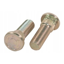 3399467r1n rato varžtas cnh