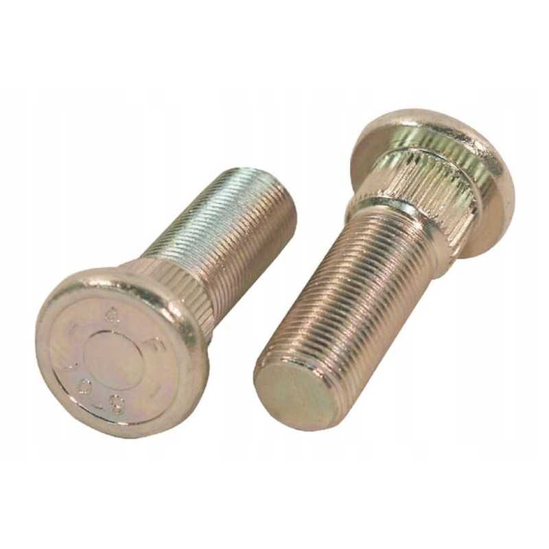 3399467r1n rato varžtas cnh